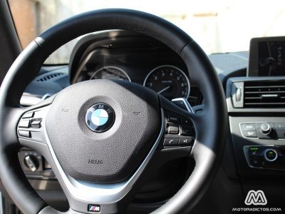 bmw-m135i-ma-37