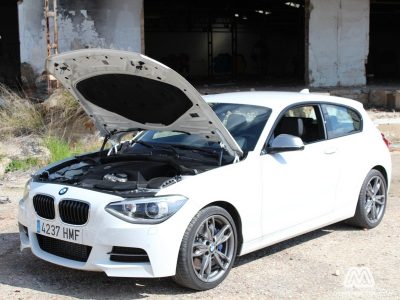 bmw-m135i-ma-41