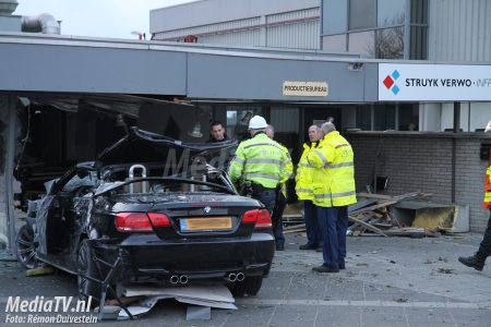 bmw-m3-6