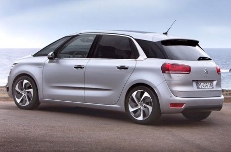 citroen-c4-picasso-2013-03-1024x672