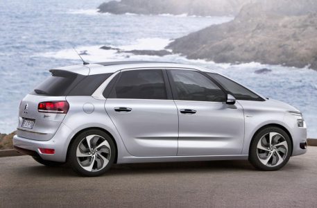 citroen-c4-picasso-2013-05-1024x672