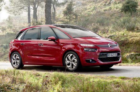 citroen-c4-picasso-2013-07-1024x672