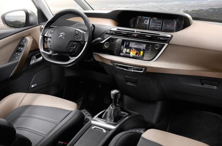citroen-c4-picasso-2013-12-1024x672