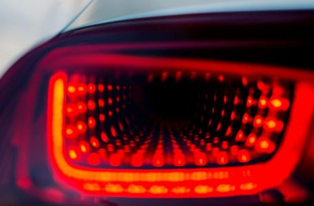 citroen-c4-picasso-2013-14-1024x672