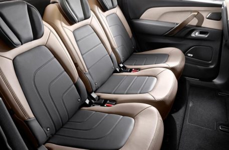 citroen-c4-picasso-2013-15-1024x672