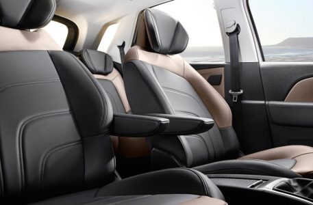 citroen-c4-picasso-2013-16-1024x672