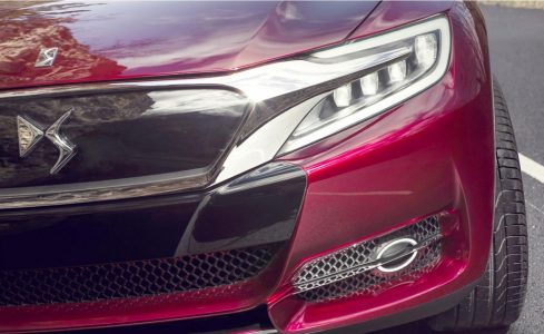 citroen_wild_rubius_concept-1