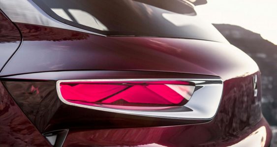 citroen_wild_rubius_concept-2