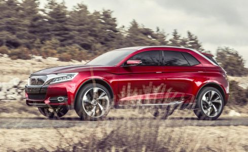 citroen_wild_rubius_concept-3