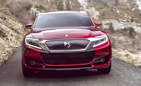 citroen_wild_rubius_concept-4
