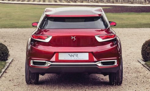 citroen_wild_rubius_concept-5