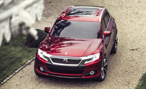 citroen_wild_rubius_concept-6