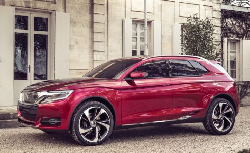 citroen_wild_rubius_concept-7