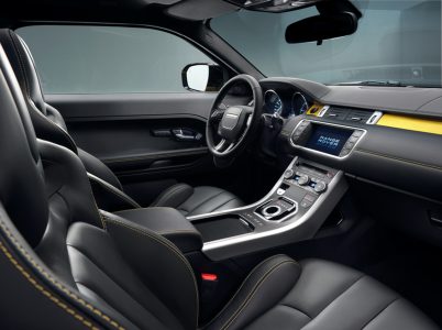 evoque-3