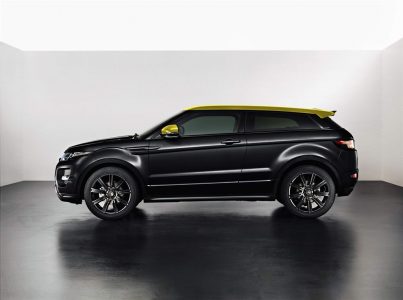evoque-6