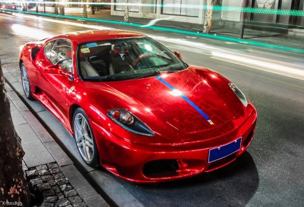 ferrari7