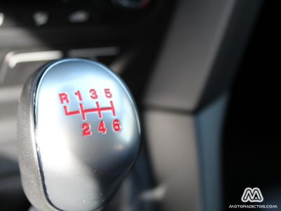 ford-focus-st-ma-1