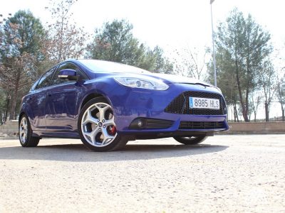 ford-focus-st-ma-24