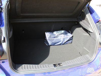 ford-focus-st-ma-28
