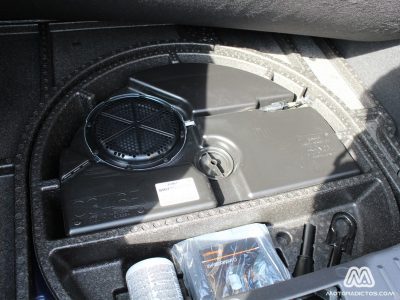 ford-focus-st-ma-29
