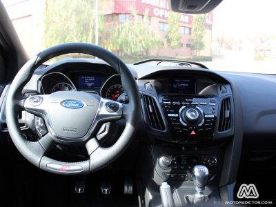 ford-focus-st-ma-3