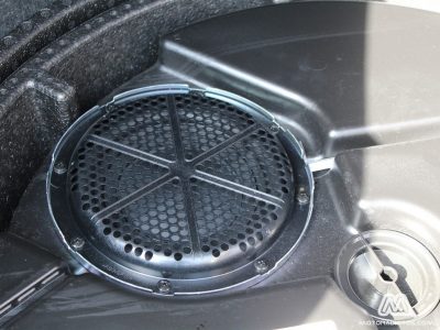 ford-focus-st-ma-30