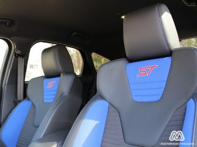 ford-focus-st-ma-32