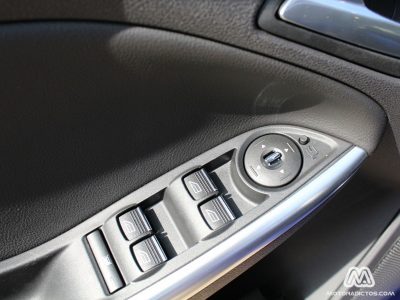 ford-focus-st-ma-33