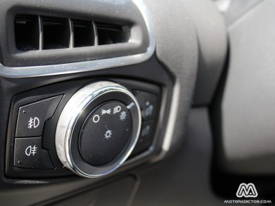 ford-focus-st-ma-34