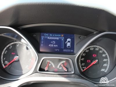 ford-focus-st-ma-37