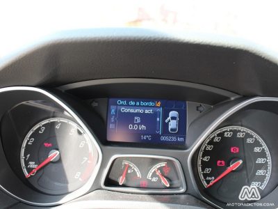 ford-focus-st-ma-39