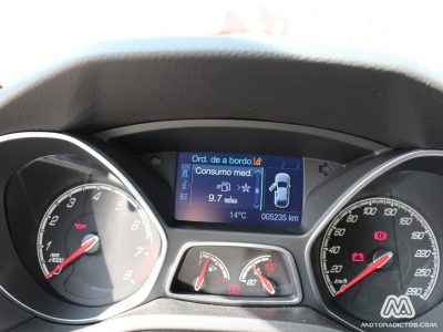 ford-focus-st-ma-40