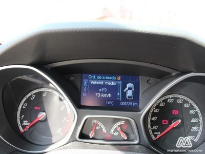 ford-focus-st-ma-41