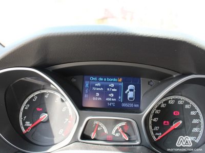ford-focus-st-ma-42