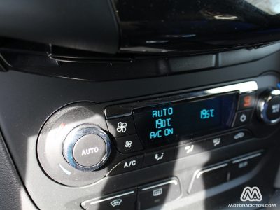 ford-focus-st-ma-44
