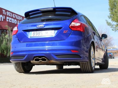 ford-focus-st-ma-5