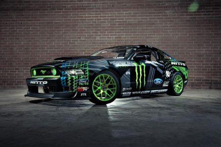 ford-mustang-rtr-3
