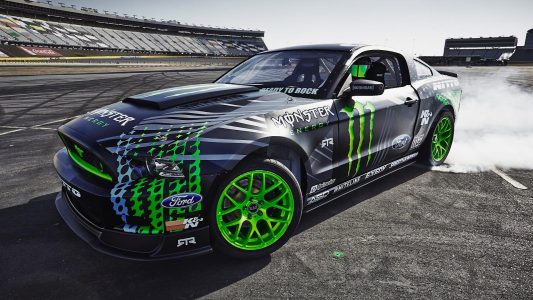 ford-mustang-rtr-7