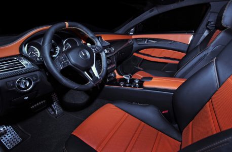 german-special-customs-mercedes-benz-cls63-amg-stealth-10