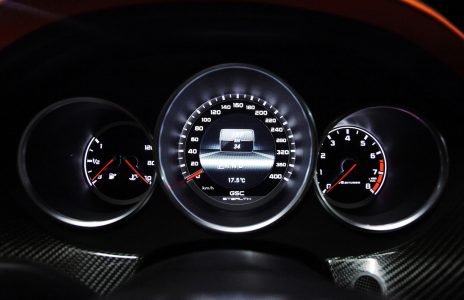 german-special-customs-mercedes-benz-cls63-amg-stealth-11