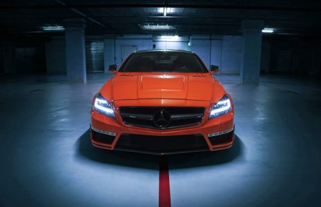 german-special-customs-mercedes-benz-cls63-amg-stealth-2