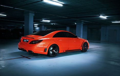german-special-customs-mercedes-benz-cls63-amg-stealth-3