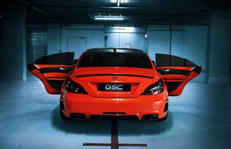 german-special-customs-mercedes-benz-cls63-amg-stealth-4