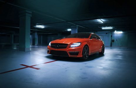 german-special-customs-mercedes-benz-cls63-amg-stealth-5