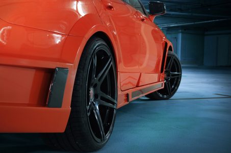 german-special-customs-mercedes-benz-cls63-amg-stealth-6