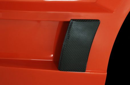 german-special-customs-mercedes-benz-cls63-amg-stealth-7