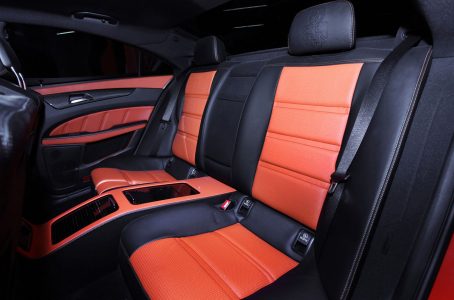 german-special-customs-mercedes-benz-cls63-amg-stealth-9