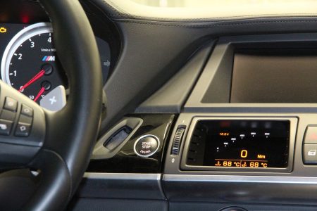 insideperformance-bmw-x6-m-stealth-103