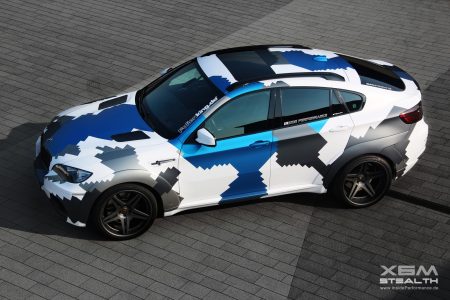 insideperformance-bmw-x6-m-stealth-13