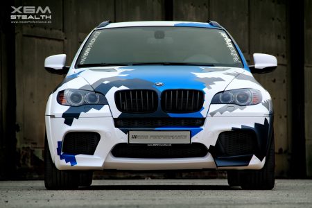 insideperformance-bmw-x6-m-stealth-43